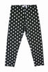 Leggins Monnalisa